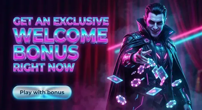 Orca Spins Casino